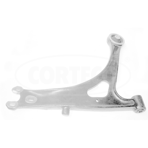 CORTECO Lenker, Radaufh&auml;ngung 49399972