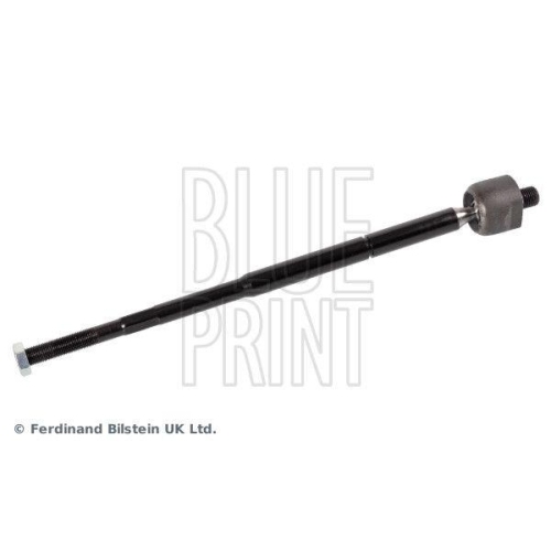 BLUE PRINT Axialgelenk, Spurstange ADBP870014