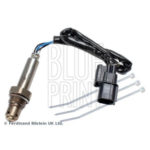 BLUE PRINT Lambdasonde ADBP700109