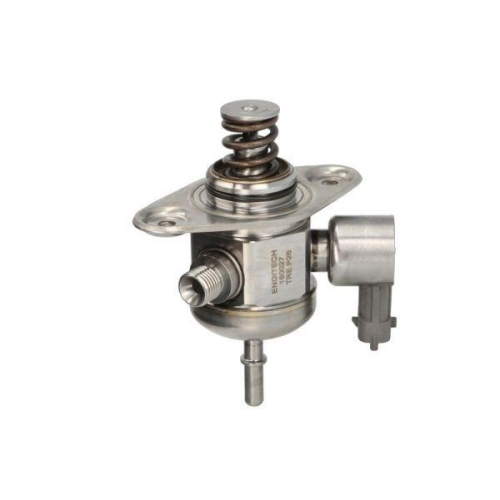 ENGITECH Hochdruckpumpe ENT180027