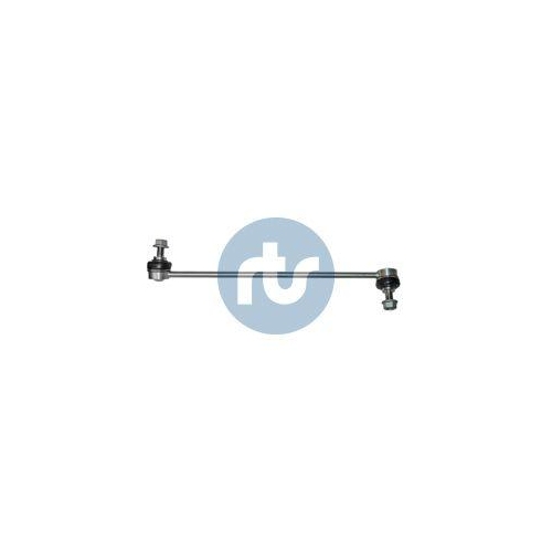 RTS Stange/Strebe, Stabilisator 97-90836-2
