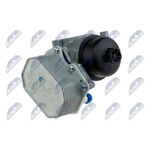 NTY &Ouml;lk&uuml;hler, Motor&ouml;l CCL-FR-013