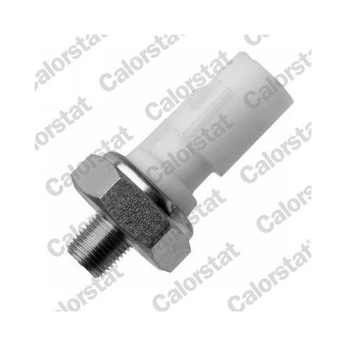 CALORSTAT by Vernet &Ouml;ldruckschalter OS3631
