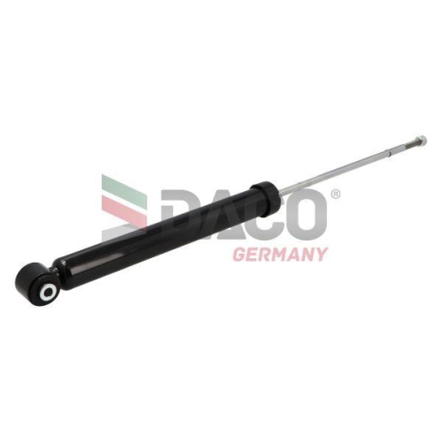 DACO Sto&szlig;d&auml;mpfer 563302