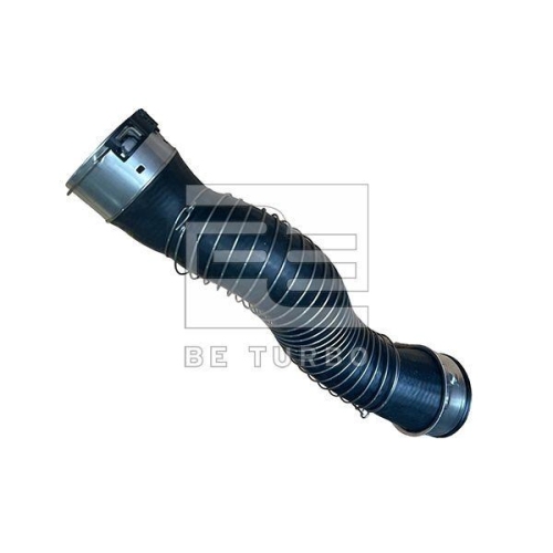 BE TURBO Ladeluftschlauch 700777