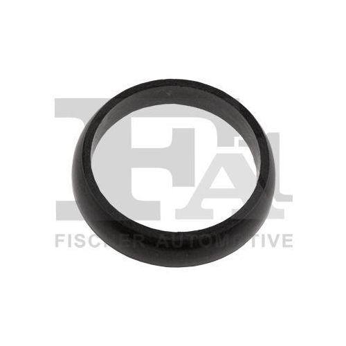 FA1 Dichtring, Abgasrohr 221-955
