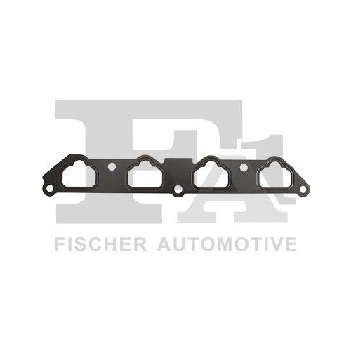 FA1 Dichtung, Ansaugkr&uuml;mmer 510-024