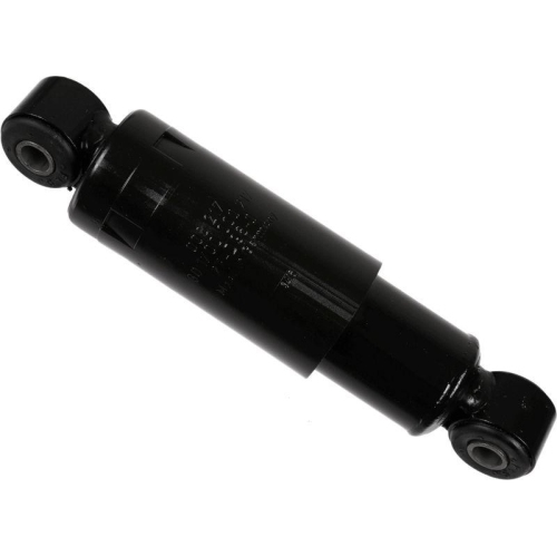 SACHS D&auml;mpfer, Fahrerhauslagerung 000 217