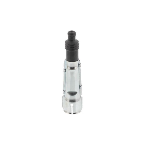 TOPRAN Stecker, Z&uuml;ndkerze 100 690