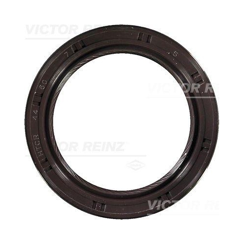 VICTOR REINZ Wellendichtring, Kurbelwelle 81-53278-00