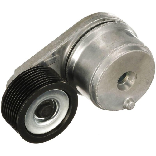 GATES Riemenspanner, Keilrippenriemen FleetRunner&trade; T38745