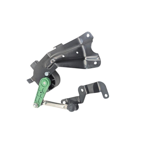 AUTLOG Sensor, Leuchtweitenregulierung AS6487