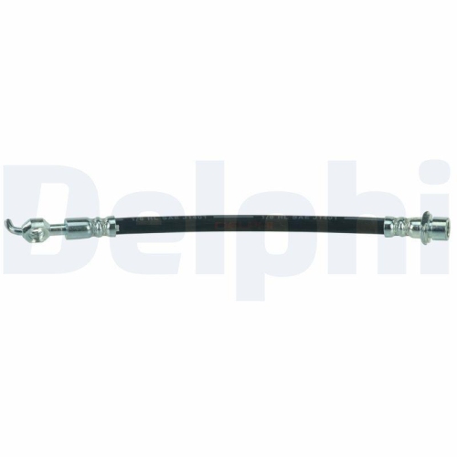 DELPHI Bremsschlauch LH7273