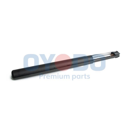 Oyodo Sto&szlig;d&auml;mpfer 20A9474-OYO
