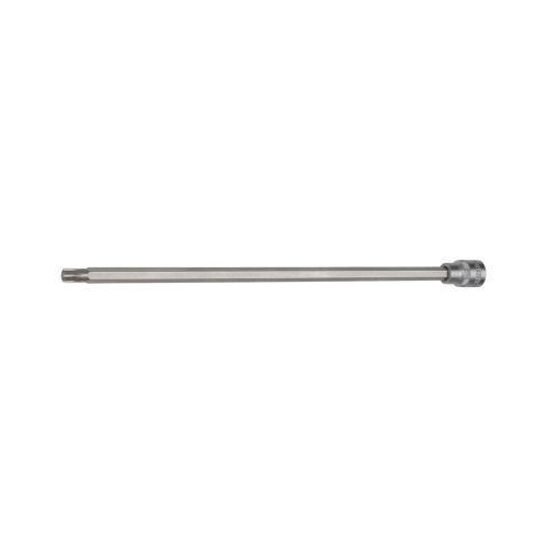 KS TOOLS Steckschl&uuml;sseleinsatz