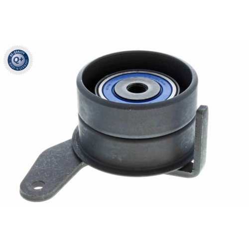 ACKOJA Spannrolle, Zahnriemen Original Ersatzteil A37-0052