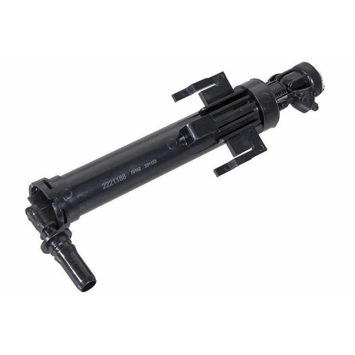 METZGER AUTOTEILE Waschwasserd&uuml;se, Scheinwerferreinigung GREENPARTS 2221188