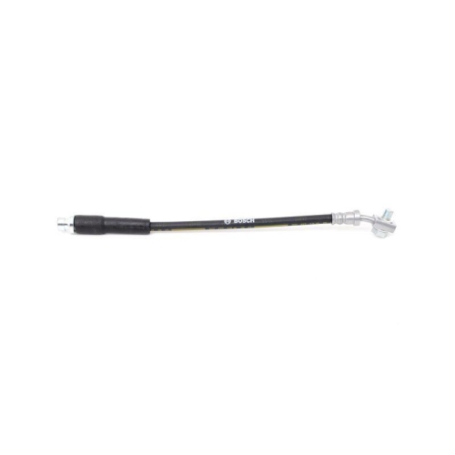 BOSCH Bremsschlauch 1 987 481 972