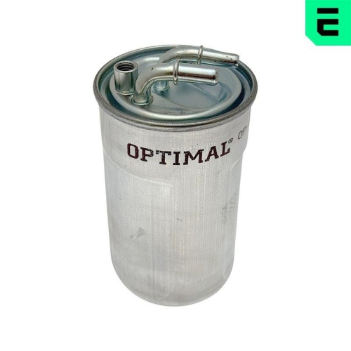 OPTIMAL Kraftstofffilter OP-FFF30094