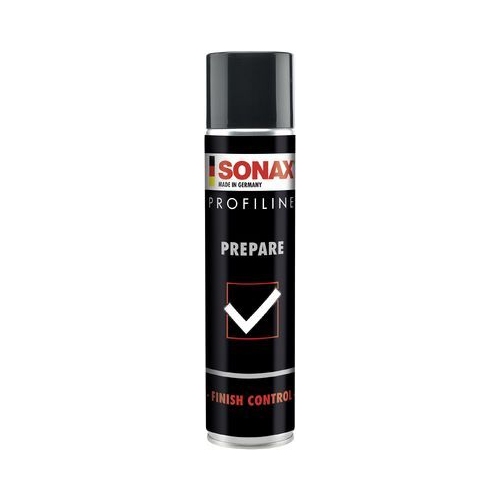 SONAX Lackreiniger PROFILINE Prepare (FinishControl)