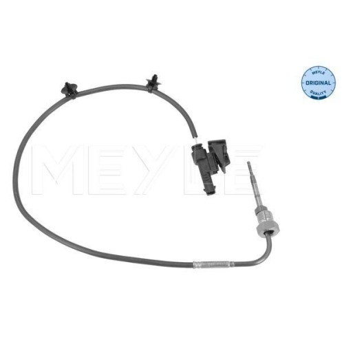 MEYLE Sensor, Abgastemperatur MEYLE-ORIGINAL: True to OE. 614 800 0067