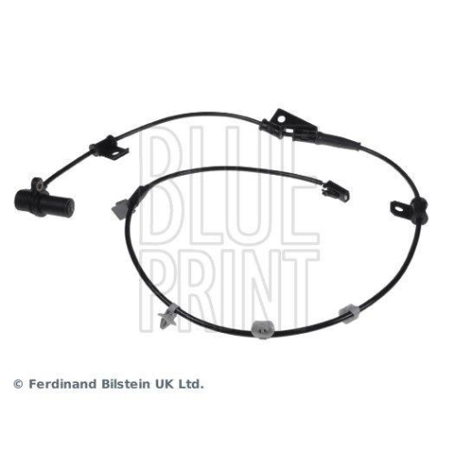 BLUE PRINT Sensor, Raddrehzahl ADG07147
