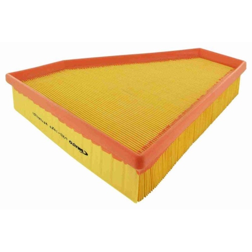 VAICO Luftfilter Original VAICO Qualität V20-1929