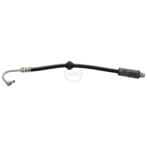 A.B.S. Bremsschlauch SL 6152
