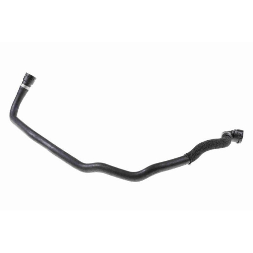 VAICO Kühlerschlauch Original VAICO Qualität V20-4217