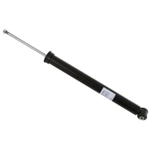 SACHS Stoßdämpfer 350 069