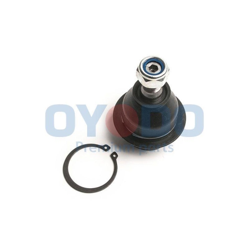 Oyodo Trag-/F&uuml;hrungsgelenk 10Z9145-OYO