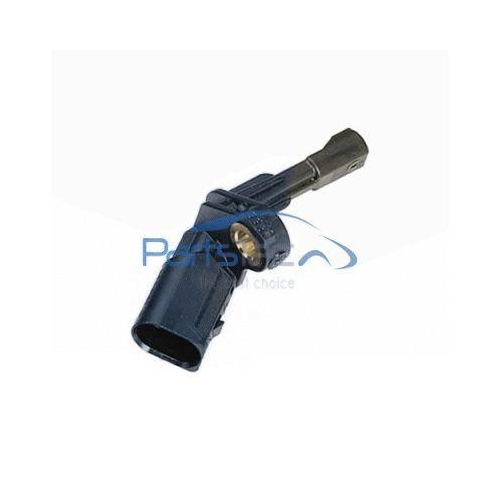 PartsTec Sensor, Raddrehzahl PTA560-0063