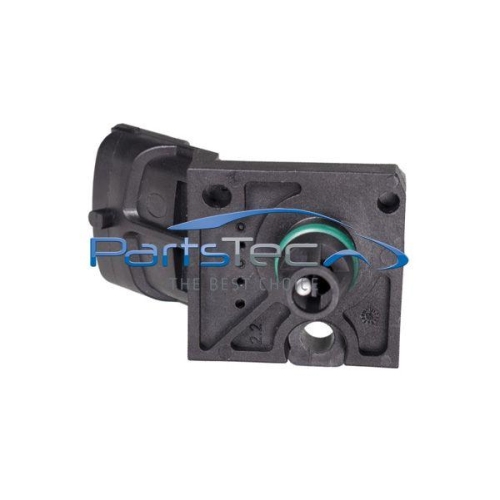 PartsTec Sensor, Saugrohrdruck PTA565-0175