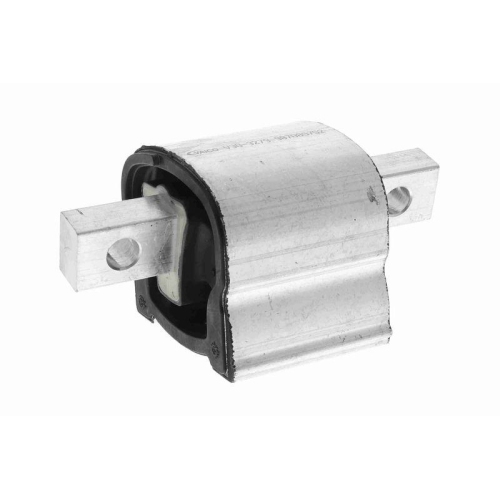 VAICO Lagerung, Automatikgetriebe Original VAICO Qualität V30-3279