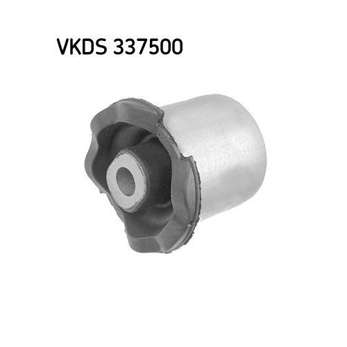 SKF Lagerung, Lenker VKDS 337500