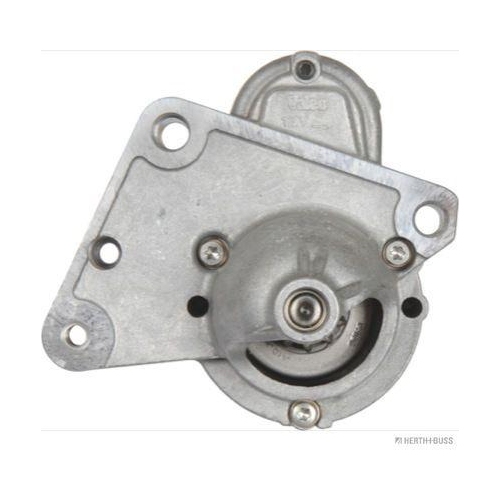 HERTH+BUSS ELPARTS Starter 42455982