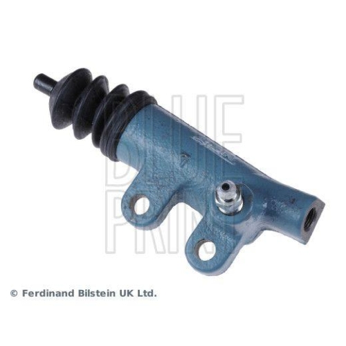 BLUE PRINT Nehmerzylinder, Kupplung ADT33675