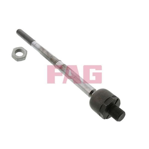 Schaeffler FAG Axialgelenk, Spurstange 840 1231 10