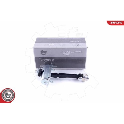 ESEN SKV T&uuml;rfeststeller 16SKV916