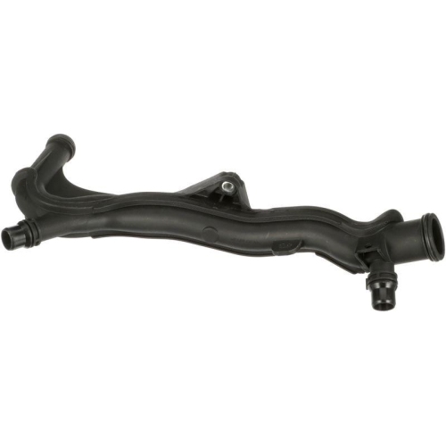 GATES K&uuml;hlmittelrohrleitung 02-3000