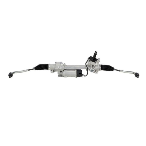 BOSCH Lenkgetriebe K S00 001 973