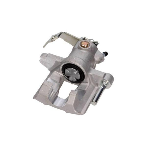 MAXGEAR Bremssattel 82-0067