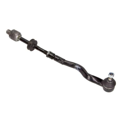 MAXGEAR Spurstange 69-0002