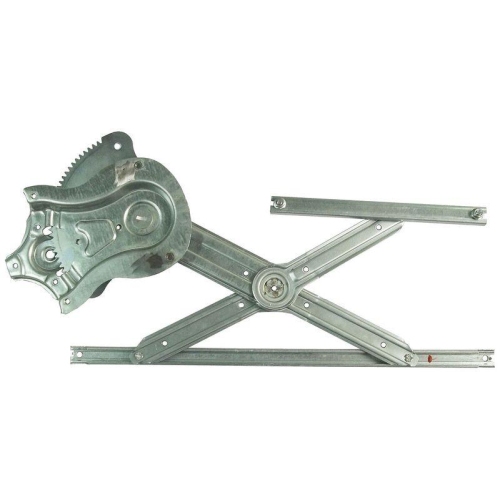 VALEO Fensterheber 851251