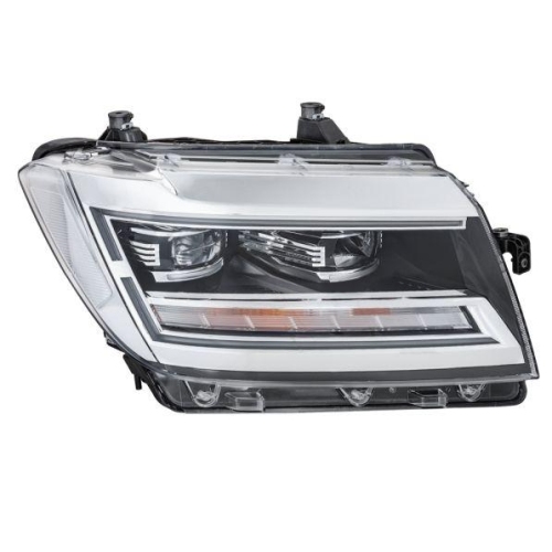 HELLA Hauptscheinwerfer 1EX 012 830-101