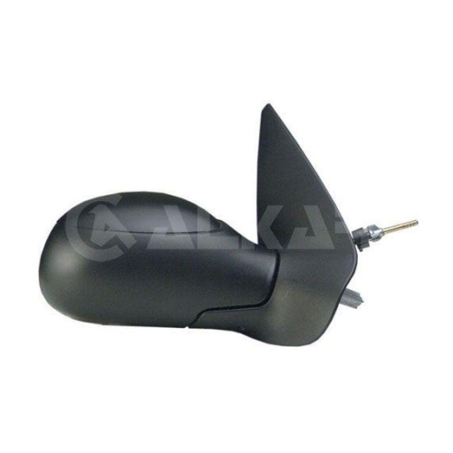 ALKAR Au&szlig;enspiegel 6134283