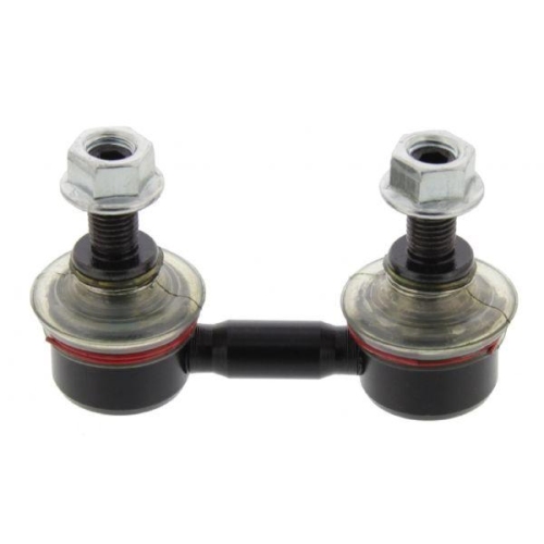 MAPCO Stange/Strebe, Stabilisator 59542