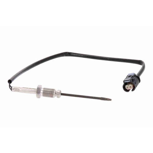 VEMO Sensor, Abgastemperatur Green Mobility Parts V20-72-0142
