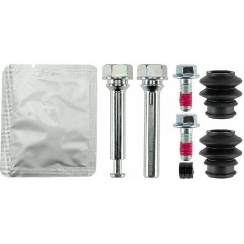 TRW Reparatursatz, Bremssattel ST1747