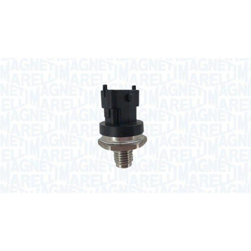 MAGNETI MARELLI Sensor, Kraftstoffdruck 215810015200